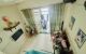 thum-m_Hd18eDuP0w_1661566666.jpg