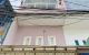 thum-m_MLKeF0Hvmt_1661619064.jpg