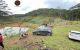 thum-m_OLRICNoe43_1661570706.jpg