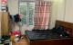 thum-m_TC2KdBsn0e_1661618125.jpg