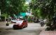thum-m_TjcA3qbHgV_1661564312.jpg