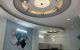 thum-m_W5d6iMbpLR_1661566117.jpg