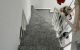 thum-m_Y6elQANaxX_1661561113.jpg