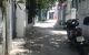thum-m_ar8QRCizLy_1661592419.jpg
