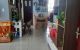 thum-m_ikTe7PMZzO_1661580101.jpg
