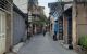 thum-m_lc47MCk1Br_1661565189.jpg