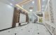 thum-m_mX2vWk7wqK_1661601184.jpg