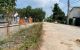 thum-m_mufNMDHCq8_1661581898.jpg