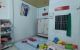 thum-m_o8zabWOkdM_1661575015.jpg