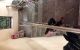 thum-m_r7POxADz6Q_1661576144.jpg