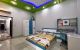 thum-m_s9XLD0qCFK_1661566322.jpg