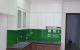 thum-m_yFhwnIdx7g_1661611494.jpg