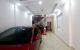 thum-8833598_5TyVBNKkAS_1661620364.jpg