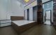 thum-8834214_51DhEASbaY_1661649446.jpg