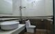 thum-8834214_kbdqIZRYh6_1661649449.jpg