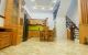thum-8834225_1I6sRDXLcn_1661650288.jpg