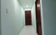 thum-8834318_ZUnc4jrXlS_1661654154.jpg