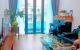 thum-8834344_ZAK9haVLnD_1661655756.jpg