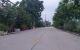 thum-8834357_uxPTRoWp0m_1661656437.jpg