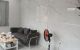 thum-8834369_zHdAmlLKb6_1661656918.jpg