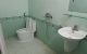 thum-8834380_BhqArWpJEP_1661657642.jpg