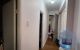 thum-8834440_0lk37uMTUs_1661660613.jpg