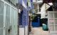 thum-8834440_CGqRgEo6sc_1661660618.jpg