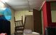 thum-8834440_MCTkgP0wbL_1661660609.jpg