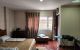 thum-8834442_YBaVjoUtDL_1661660795.jpg