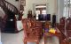 thum-8834495_1PNGLKgQ3u_1661665645.jpg