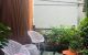 thum-8834509_ytmapuEcrI_1661667091.jpg
