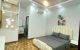 thum-8834526_1iTIzR36Cn_1661670620.jpg