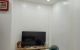 thum-8834538_FrYUuJabog_1661673019.jpg