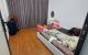 thum-8834560_ZDQs65LKkJ_1661675071.jpg