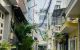 thum-8834604_MpBEYN0Crj_1661680476.jpg