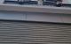 thum-8834691_MFu6kWiIH7_1661685813.jpeg