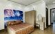 thum-8834750_rxdYT7lo8g_1661688771.jpg