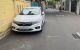 thum-8834763_OeySbFw1lW_1661690623.jpeg
