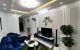 thum-8834767_KNTJdXIBcH_1661691817.jpg