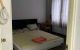 thum-8834774_B0rzLS1okC_1661693228.jpg