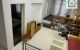 thum-8834774_tmThMSLfOG_1661693225.jpg