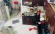 thum-8834777_ZbB4cx7zY6_1661693938.jpg