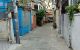 thum-8834779_gOk9RIhiwY_1661694580.jpg