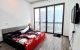 thum-8834786_OoS48NCkWu_1661696320.jpg