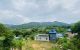 thum-8834794_b4I7P6ZRk0_1661698798.jpg