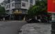 thum-m_5hB2ij7WRr_1661699600.jpg