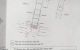 thum-m_90VTgQ5Gxd_1661694562.jpg