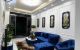 thum-m_948GoastXl_1661653764.jpg