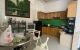 thum-m_9I8vszxXWy_1661678000.jpg