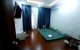 thum-m_A9zDIS2aGP_1661620362.jpg